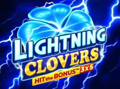 Spinbetter Casino screenshot