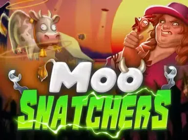 Spinbetter Casino screenshot
