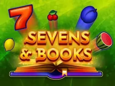 Spinbetter Casino screenshot